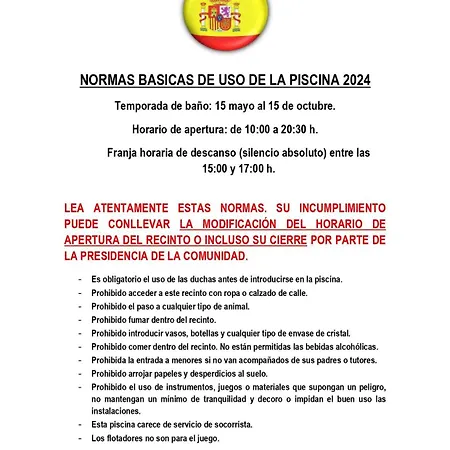 Appartamento Lirio Donkey *